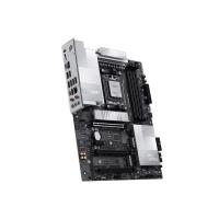 MSI PRO X870E-P WIFI DDR5 AMD X870E AM5 Soket DDR5 8200 ANAKART